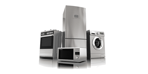 Yunak Beyaz Eşya Tamircisi Servis ekibi