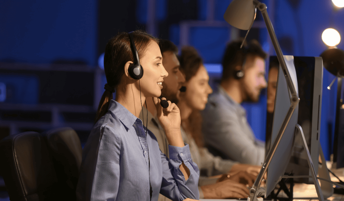 Yunak Beyaz Eşya Tamircisi